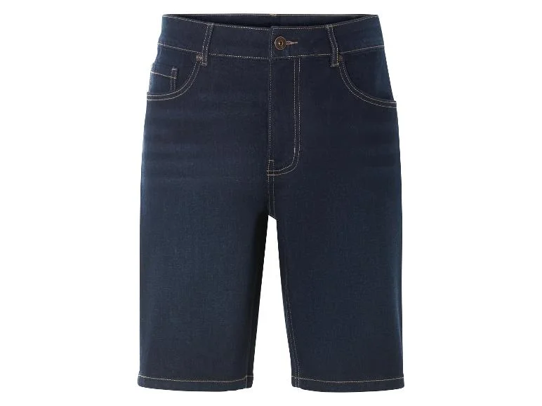 Short homme — SKU 8P6U6NPBBZMKH5RLHY - Image 2