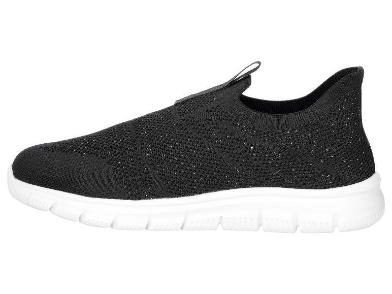 Sneakers femme — SKU AOFUBX2JIWCN2MHH - Image 7