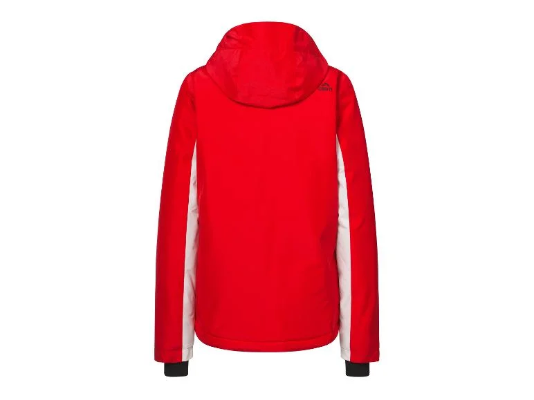 Veste de ski femme — SKU WGGZWPAKQARHCBM3 - Image 18