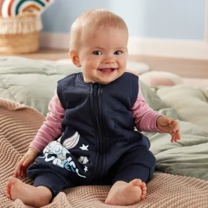 Gigoteuse bébé — SKU 24R2SLZES33LDVZGTC
