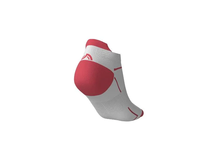 Lot de 5 paires de socquettes femme - Image 24