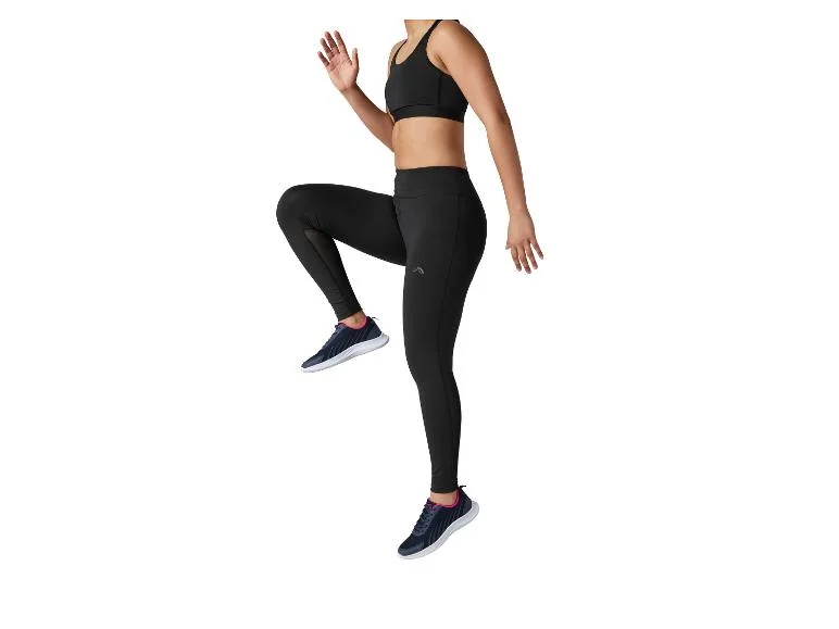 Legging technique femme — SKU U8UNCOUVRE4CV9TTMY - Image 10
