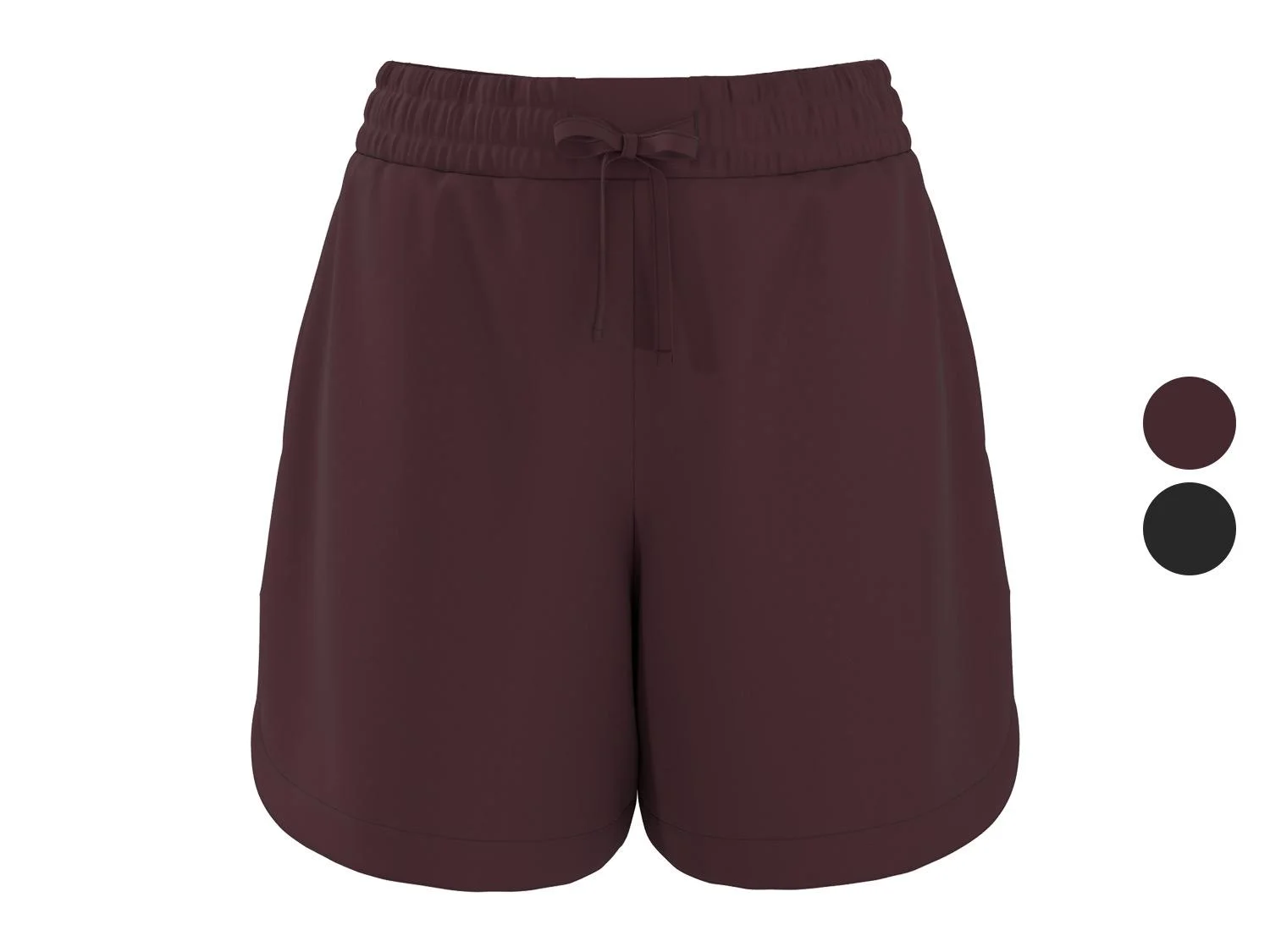 Short femme — SKU 09H55QY0KTJRYRZOMD - Image 8