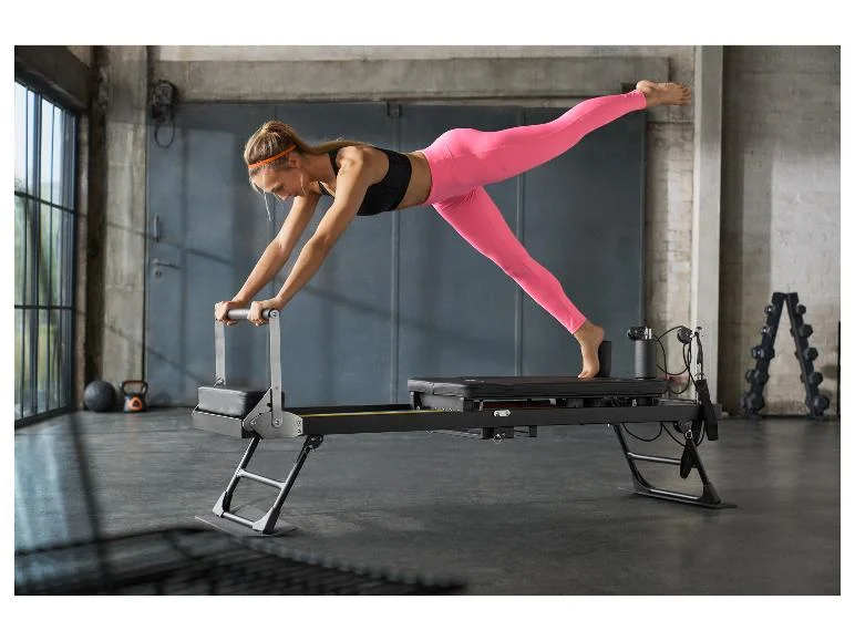 Legging technique femme — SKU U8UNCOUVRE4CV9TTMY - Image 11