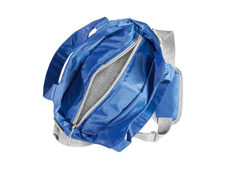 Sac isotherme — SKU RFQ0LREOCDAWRFOA - Image 7