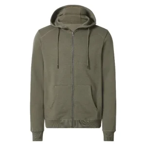 Sweat zippé homme — SKU P8KGPKYJF6IQ70E0Y