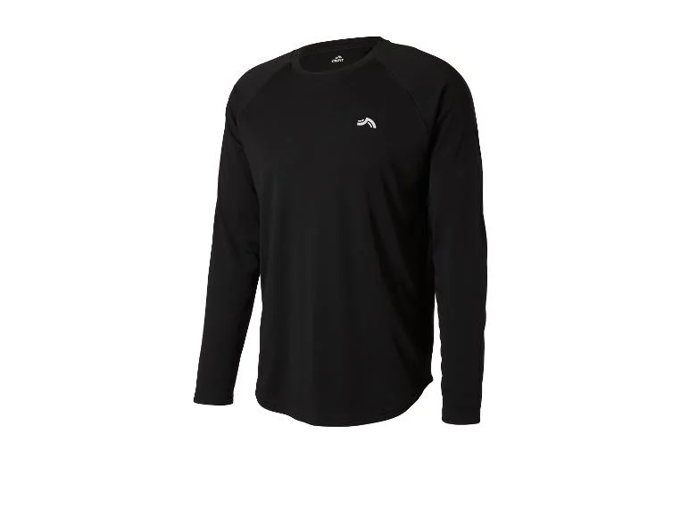 T-shirt technique homme — SKU HAX1CQRZOND9809M - Image 6