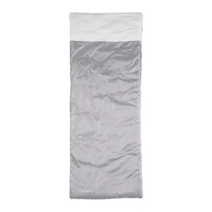 Sac de couchage couverture — SKU E0P93B7NWJAJCN63Y