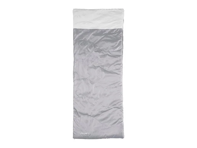 Sac de couchage couverture — SKU E0P93B7NWJAJCN63Y