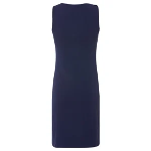 Robe femme — SKU 9N96I1QADPO1JI4V0