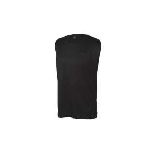 Débardeur technique homme — SKU 08CQQOSHEDSDLKY5C