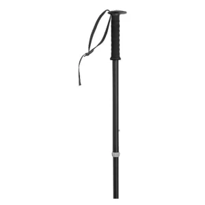 Lot de 2 bâtons de trekking