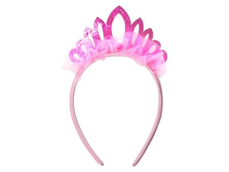 Déguisement de Licorne, Sirène ou Princesse - Image 3