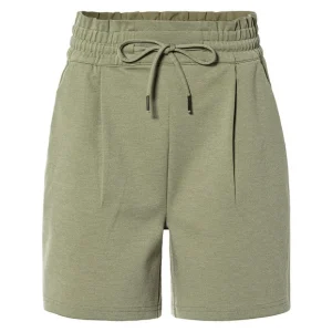 Bermuda femme — SKU 2RUSFMXTMGE5TZAE