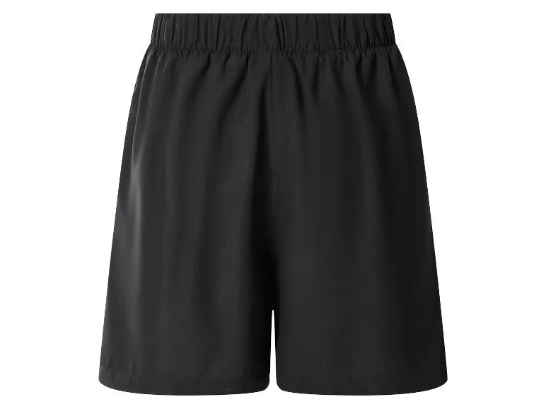 Short femme — SKU TET92SH2HJ86I7OIS - Image 3