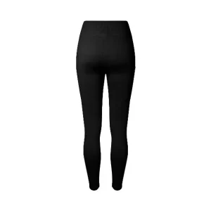 Legging technique seamless femme — SKU ZPOE7GWYOKQMFBOH9U