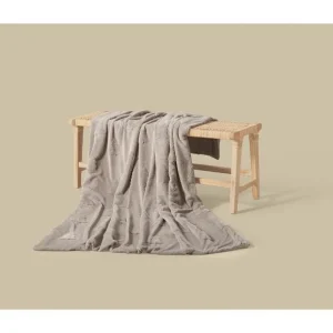 Plaid, 130 x 170 cm — SKU 2MC4GVXGUAFZNQ4G8C