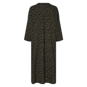 Robe femme — SKU R65W3IFFEOXQM3CBBW