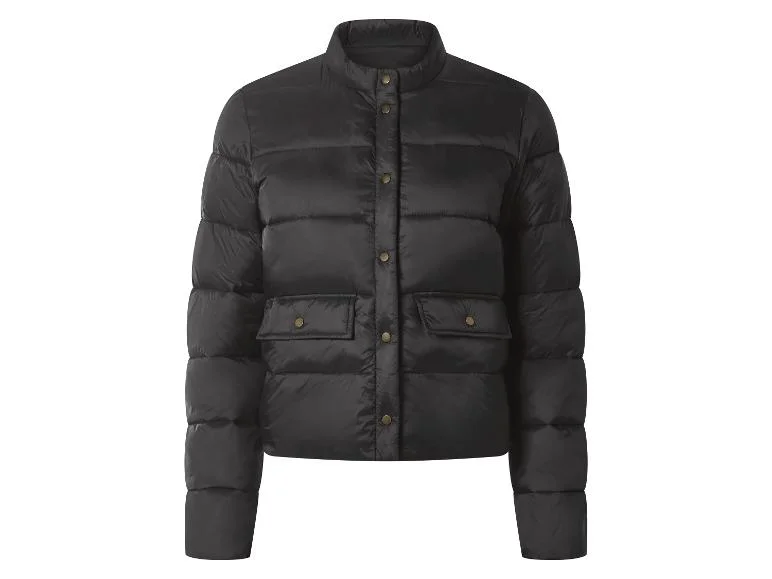 Doudoune légère femme — SKU FKVHI7EXLNCCTOH1NO - Image 8
