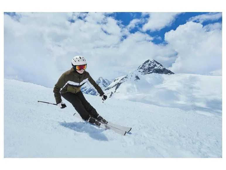 Pantalon de ski femme — SKU BF32PQP2ZH6M7B9O - Image 9