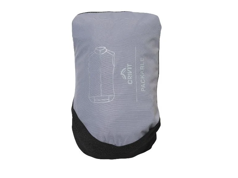 Veste technique sans manches homme — SKU K2KKCLOGIC0FEL8E - Image 13