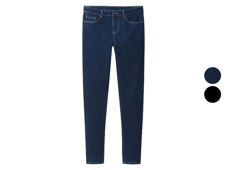 Jean super skinny femme — SKU 0HU09KWMK3XCETCM - Image 12