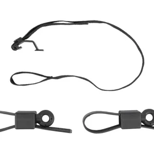 Marchepied pour poussette avec profil antidérapant