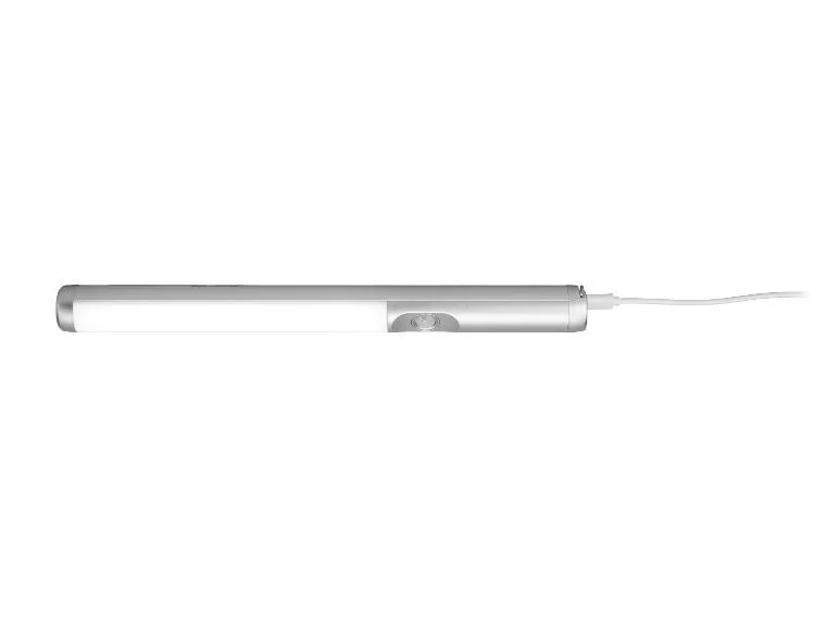 Réglette sous meuble sans fil — SKU TFVE7ON1QSDL3LGA4 - Image 3