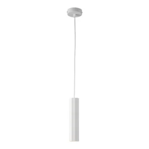 Suspension à LED — SKU RORQIOK0ZTJRIX2YL