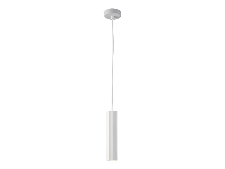 Suspension à LED — SKU RORQIOK0ZTJRIX2YL