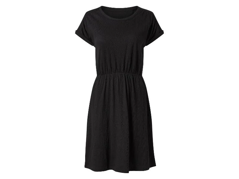 Robe femme — SKU 3PX5DKBTB9M094VXJ0 - Image 8