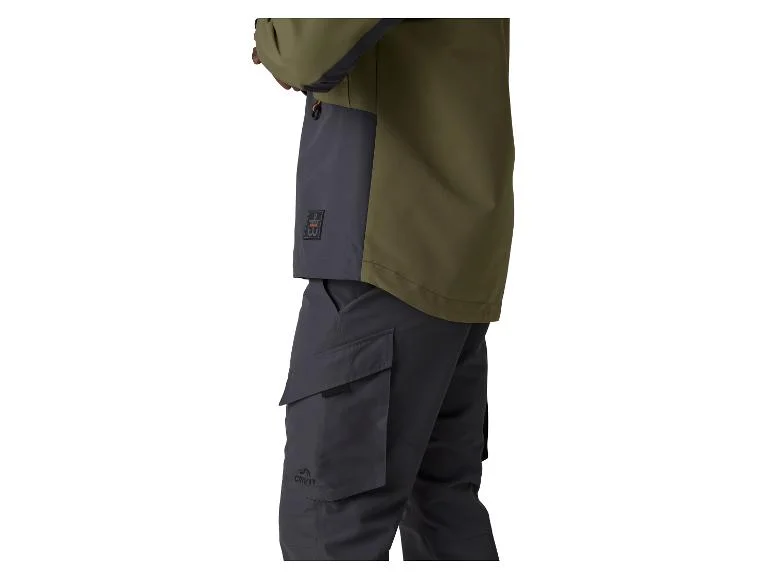 Veste toutes saisons Premium homme - Image 10