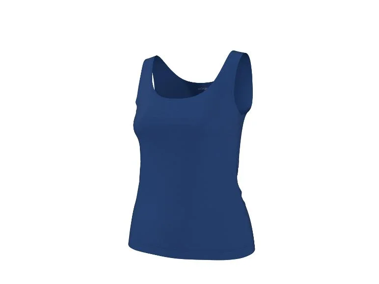 Lot de 2 débardeurs femme — SKU 6IRLLUY41016E4PM9 - Image 6