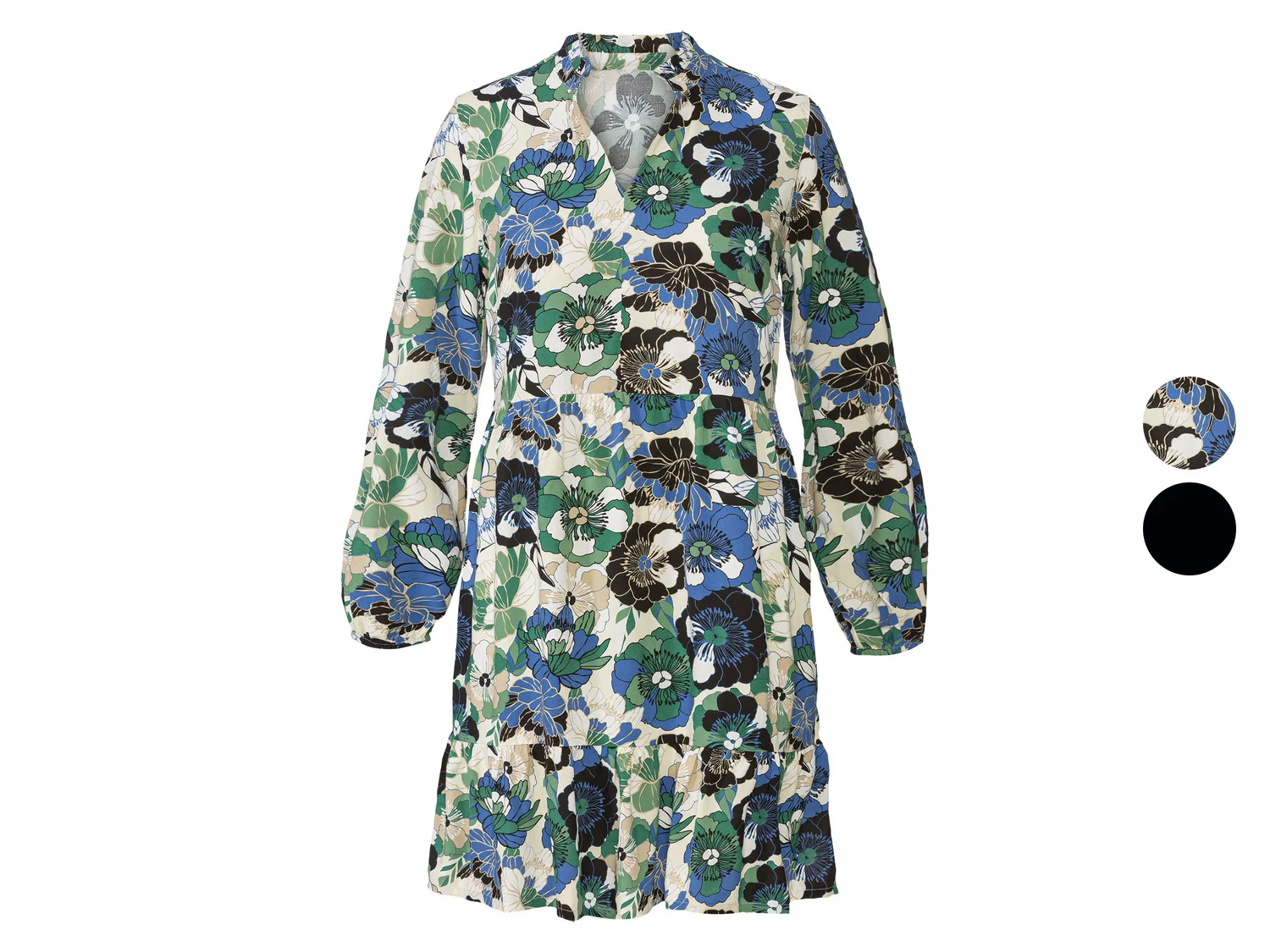 Robe femme — SKU V5JR67A7Z3J1HMQ3OW - Image 8