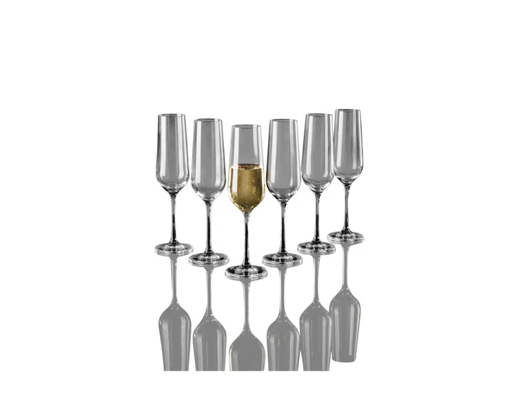 Lot de 6 verres — SKU Z6N9GYYXO8TRLQAU - Image 4