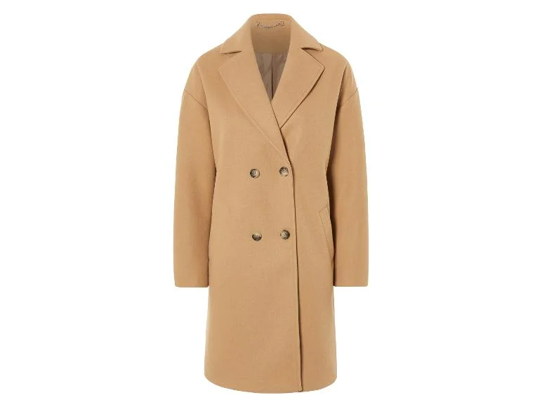 Manteau femme — SKU 75C1O0XS5R67FITFZ - Image 5