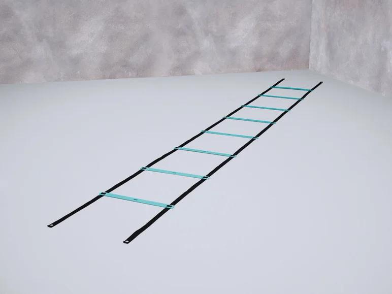 Accessoires de fitness — SKU 1P6J84ZWVTW5VF49E - Image 14