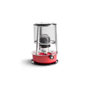 Chauffage de serre BIG RED