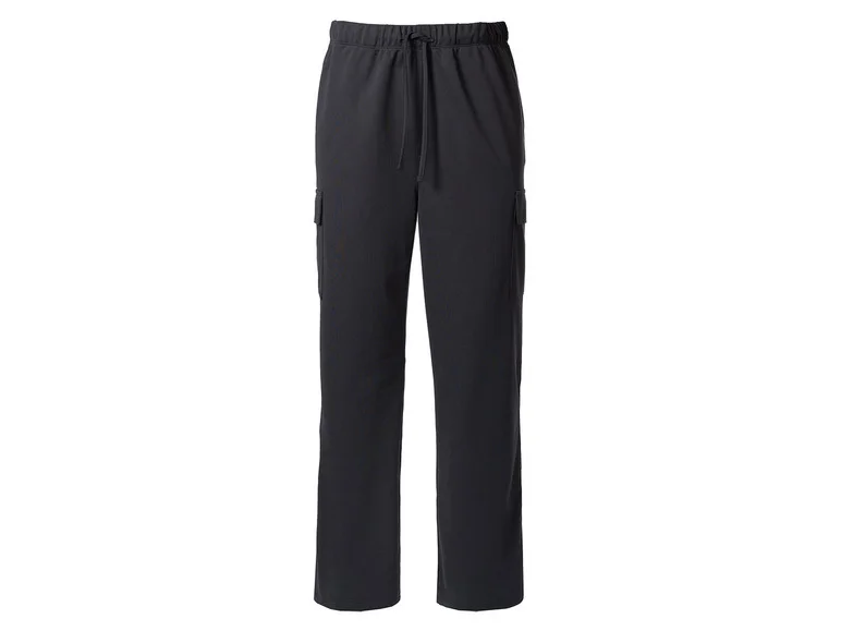 Pantalon cargo homme — SKU 0G468TJL7NWJXD2OEO - Image 2