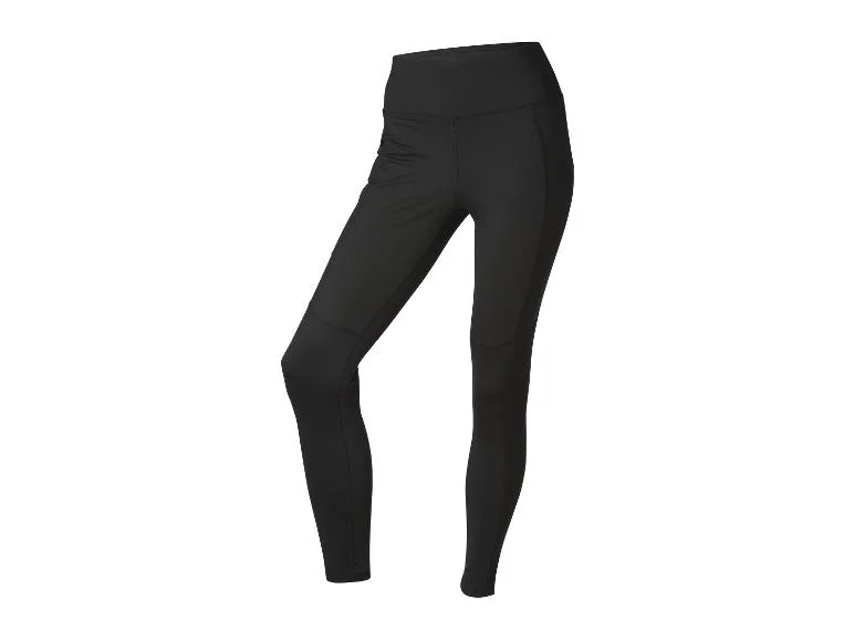 Legging technique femme — SKU EJ5AQFSSU6GKGMDL - Image 5