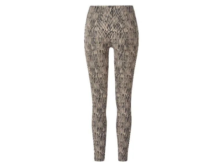 Legging femme — SKU 1TDUUE07IQFFC7UCWA - Image 3