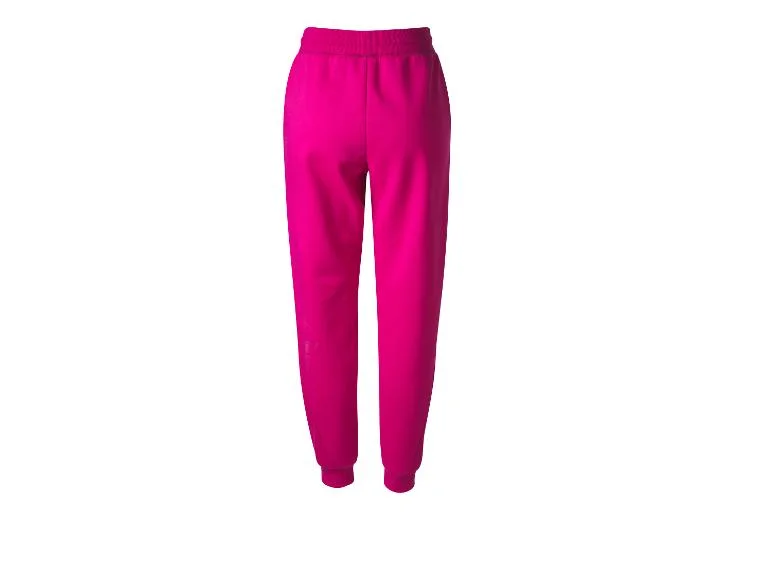 Pantalon molletonné femme — SKU 0LK8LSHD9ENZRLFVNP - Image 7