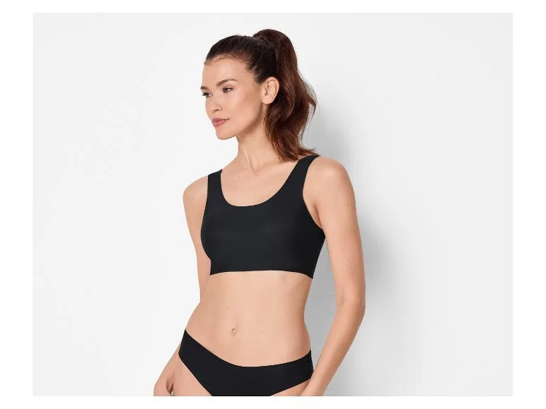Brassière invisible femme — SKU S90RGZ08RDL7QUZ4 - Image 4