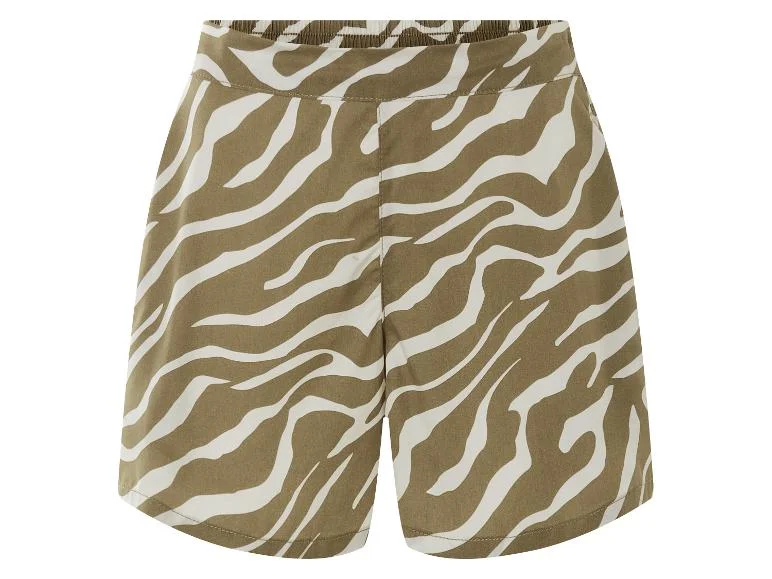 Short femme — SKU VE3XOWQCCLFQE8HDU - Image 11