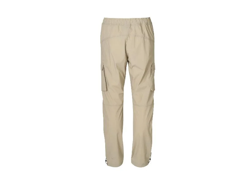 Pantalon technique homme — SKU 0IU95NXN8L79I6WH - Image 4