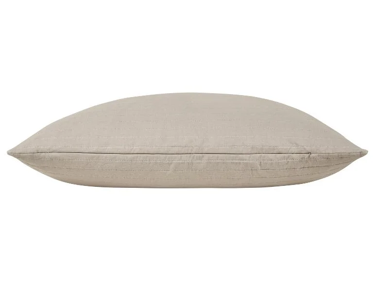 Housse de coussin décorative, 70 x 80 cm - Image 7
