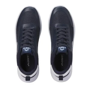 Chaussures de sport basiques homme