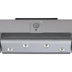 Lampe LED avec capteur — SKU MHXDAO85PXRJAGK9F