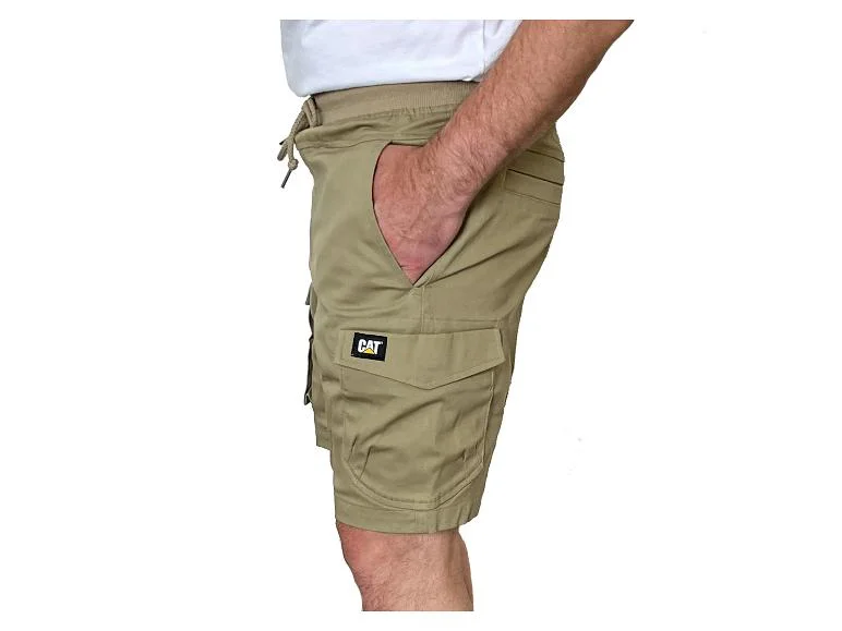 Pantalon cargo pour homme — SKU A7XMLG4LPN7HRMCJB - Image 5