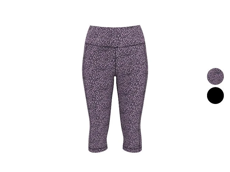 Corsaire technique femme — SKU OQ6GWRJP87UL42C0VF - Image 5